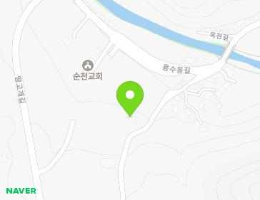 전남광주통합특별시 순천시 아교길 12 (와룡동, 한길판유리) 전남광주통합특별시 순천시 아교길 12 (와룡동, 한길판유리) 지도