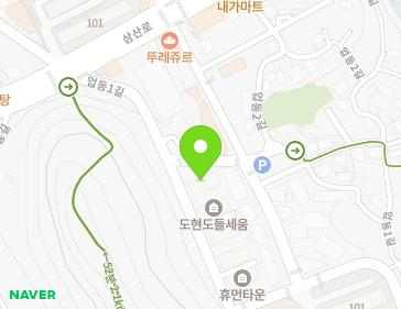 전남광주통합특별시 순천시 업동1길 8 (용당동, 휴먼타운) 전남광주통합특별시 순천시 업동1길 8 (용당동, 휴먼타운) 지도
