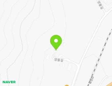 전남광주통합특별시 순천시 양율길 286 (인월동, 한국CASOL) 전남광주통합특별시 순천시 양율길 286 (인월동, 한국CASOL) 지도