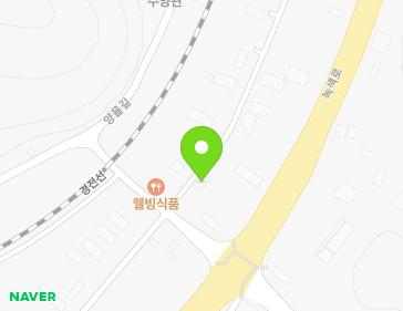 전남광주통합특별시 순천시 녹색로 1227 (인월동, 태광스틸하우스) 전남광주통합특별시 순천시 녹색로 1227 (인월동, 태광스틸하우스) 지도