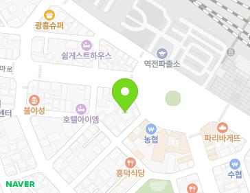 전남광주통합특별시 순천시 역전광장2길 4 (조곡동, 호텔에이원) 전남광주통합특별시 순천시 역전광장2길 4 (조곡동, 호텔에이원) 지도
