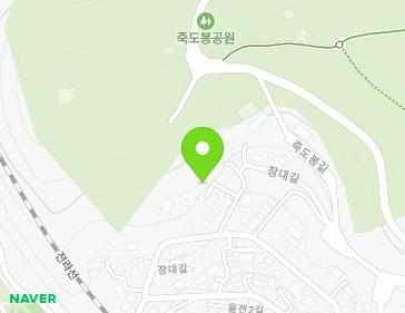 전남광주통합특별시 순천시 장대길 102 (조곡동, 흥륜사) 전남광주통합특별시 순천시 장대길 102 (조곡동, 흥륜사) 지도