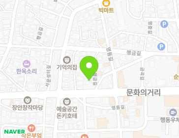 전남광주통합특별시 순천시 금곡길 28 (행동, 한옥글방) 전남광주통합특별시 순천시 금곡길 28 (행동, 한옥글방) 지도