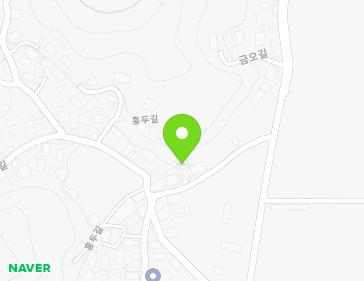 전남광주통합특별시 순천시 홍두길 30 (홍내동, 제각) 전남광주통합특별시 순천시 홍두길 30 (홍내동, 제각) 지도
