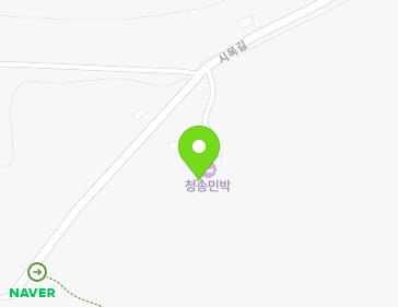전남광주통합특별시 신안군 도초면 시목길 219-3 (청송민박) 전남광주통합특별시 신안군 도초면 시목길 219-3 (청송민박) 지도