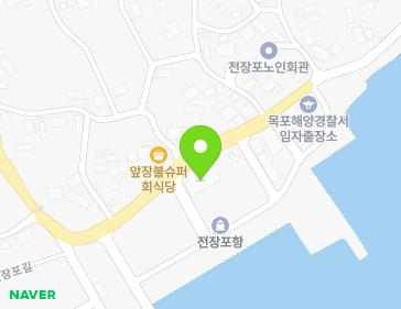 전남광주통합특별시 신안군 임자면 전장포길 902 (전장포젓갈판매장) 전남광주통합특별시 신안군 임자면 전장포길 902 (전장포젓갈판매장) 지도