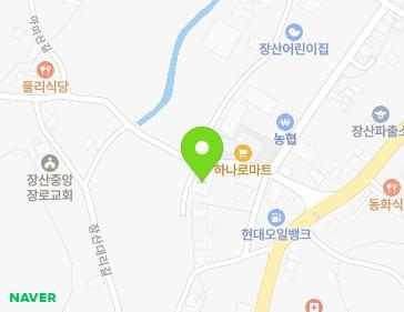 전남광주통합특별시 신안군 장산면 아미산길 11 (황소가든) 전남광주통합특별시 신안군 장산면 아미산길 11 (황소가든) 지도