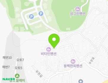 전남광주통합특별시 신안군 증도면 우전길 28-20 (홀리데이펜션) 전남광주통합특별시 신안군 증도면 우전길 28-20 (홀리데이펜션) 지도