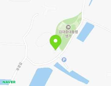 전남광주통합특별시 신안군 하의면 후광길 251 (하의해양테마파크관리동) 전남광주통합특별시 신안군 하의면 후광길 251 (하의해양테마파크관리동) 지도