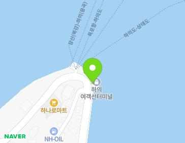 전남광주통합특별시 신안군 하의면 곰실길 3-23 (하의웅곡여객선터미널) 전남광주통합특별시 신안군 하의면 곰실길 3-23 (하의웅곡여객선터미널) 지도