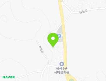 전남광주통합특별시 신안군 하의면 하의로 276 (한국전력하의전력서비스센터) 전남광주통합특별시 신안군 하의면 하의로 276 (한국전력하의전력서비스센터) 지도