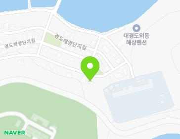 전남광주통합특별시 여수시 경도해양단지길 42-1 (경호동, 오복교회) 전남광주통합특별시 여수시 경도해양단지길 42-1 (경호동, 오복교회) 지도