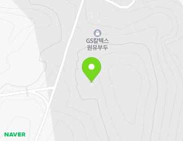 전남광주통합특별시 여수시 낙포단지길 271 (낙포동) 전남광주통합특별시 여수시 낙포단지길 271 (낙포동) 지도