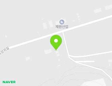 전남광주통합특별시 여수시 낙포단지길 26-8 (낙포동) 전남광주통합특별시 여수시 낙포단지길 26-8 (낙포동) 지도