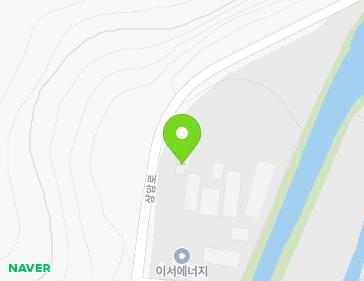 전남광주통합특별시 여수시 상암로 876 (낙포동) 전남광주통합특별시 여수시 상암로 876 (낙포동) 지도