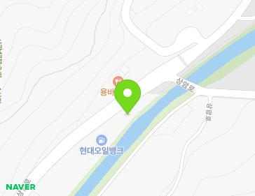 전남광주통합특별시 여수시 상암로 822 (낙포동) 전남광주통합특별시 여수시 상암로 822 (낙포동) 지도