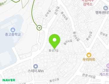 전남광주통합특별시 여수시 동산3길 12 (동산동, 동산동경로당) 전남광주통합특별시 여수시 동산3길 12 (동산동, 동산동경로당) 지도