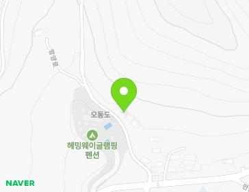 전남광주통합특별시 여수시 망양로 305-10 (만흥동, 체빌라) 전남광주통합특별시 여수시 망양로 305-10 (만흥동, 체빌라) 지도