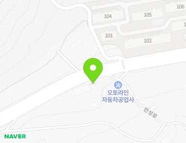 전남광주통합특별시 여수시 만성로 228 (만흥동, 합동폐차장) 전남광주통합특별시 여수시 만성로 228 (만흥동, 합동폐차장) 지도