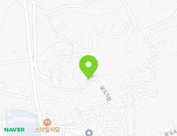 전남광주통합특별시 여수시 묘도6길 12-6 (묘도동, 묘도우체국) 전남광주통합특별시 여수시 묘도6길 12-6 (묘도동, 묘도우체국) 지도