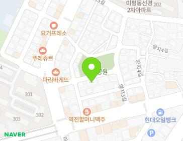 전남광주통합특별시 여수시 양지2길 10-2 (미평동, 호산나교회) 전남광주통합특별시 여수시 양지2길 10-2 (미평동, 호산나교회) 지도