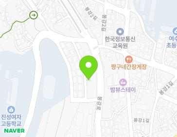 전남광주통합특별시 여수시 봉강서1길 68-7 (봉강동, 한영대학교기숙사) 전남광주통합특별시 여수시 봉강서1길 68-7 (봉강동, 한영대학교기숙사) 지도