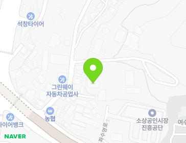 전남광주통합특별시 여수시 봉계4길 10 (봉계동, 여수지방해양수산청여천출장소) 전남광주통합특별시 여수시 봉계4길 10 (봉계동, 여수지방해양수산청여천출장소) 지도
