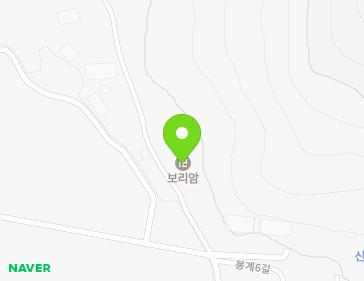 전남광주통합특별시 여수시 봉계6길 22 (봉계동, 용화삼원종보리암) 전남광주통합특별시 여수시 봉계6길 22 (봉계동, 용화삼원종보리암) 지도