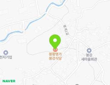 전남광주통합특별시 여수시 봉계1길 58-8 (봉계동, 주삼지구새뜰마을사업커뮤니티센터) 전남광주통합특별시 여수시 봉계1길 58-8 (봉계동, 주삼지구새뜰마을사업커뮤니티센터) 지도
