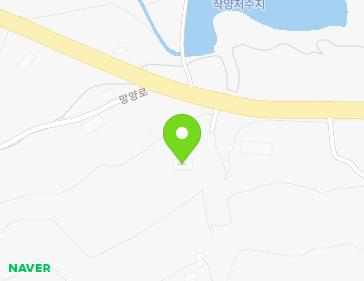 전남광주통합특별시 여수시 망양로 1169 (상암동, 청원산기(주)) 전남광주통합특별시 여수시 망양로 1169 (상암동, 청원산기(주)) 지도