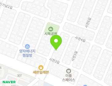 전남광주통합특별시 여수시 신기남길 10 (신기동, 참된교회) 전남광주통합특별시 여수시 신기남길 10 (신기동, 참된교회) 지도