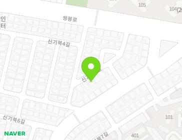 전남광주통합특별시 여수시 신기북5길 13-1 (신기동, 중앙교회) 전남광주통합특별시 여수시 신기북5길 13-1 (신기동, 중앙교회) 지도