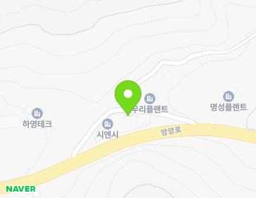 전남광주통합특별시 여수시 망양로 1116-11 (신덕동) 전남광주통합특별시 여수시 망양로 1116-11 (신덕동) 지도