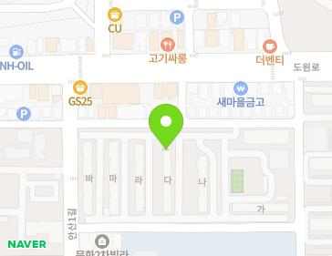 전남광주통합특별시 여수시 안산1길 186-32 (안산동, 한국전력여수사택아파트) 전남광주통합특별시 여수시 안산1길 186-32 (안산동, 한국전력여수사택아파트) 지도