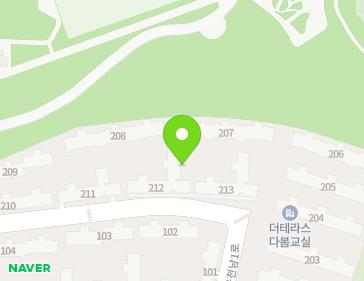 전남광주통합특별시 여수시 웅천남1로 99 (웅천동, 포레나여수웅천더테라스2단지) 전남광주통합특별시 여수시 웅천남1로 99 (웅천동, 포레나여수웅천더테라스2단지) 지도