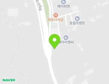 전남광주통합특별시 여수시 여수산단로 1101 (월내동) 전남광주통합특별시 여수시 여수산단로 1101 (월내동) 지도