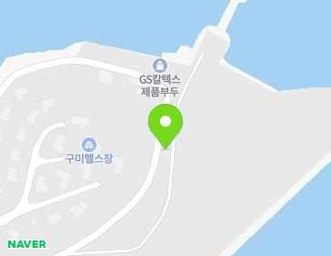 전남광주통합특별시 여수시 여수산단로 1083-91 (월내동) 전남광주통합특별시 여수시 여수산단로 1083-91 (월내동) 지도
