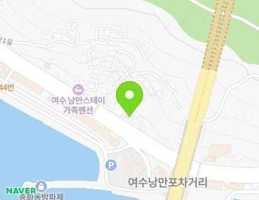 전남광주통합특별시 여수시 하멜로 91-4 (종화동, 종포당산경노당) 전남광주통합특별시 여수시 하멜로 91-4 (종화동, 종포당산경노당) 지도
