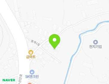 전남광주통합특별시 여수시 봉계1길 10-3 (주삼동, 한성도장공사) 전남광주통합특별시 여수시 봉계1길 10-3 (주삼동, 한성도장공사) 지도