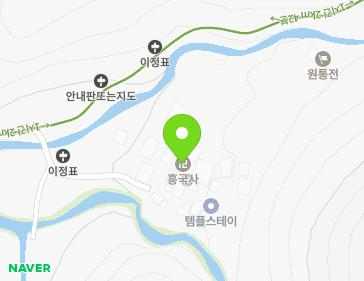 전남광주통합특별시 여수시 흥국사길 160 (중흥동, 흥국사) 전남광주통합특별시 여수시 흥국사길 160 (중흥동, 흥국사) 지도