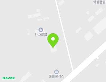 전남광주통합특별시 여수시 산단중앙로 419-10 (중흥동, 해인기업(주)) 전남광주통합특별시 여수시 산단중앙로 419-10 (중흥동, 해인기업(주)) 지도