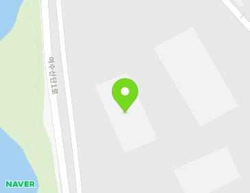 전남광주통합특별시 여수시 여수산단1로 236 (화치동, 한국실리콘(주)) 전남광주통합특별시 여수시 여수산단1로 236 (화치동, 한국실리콘(주)) 지도