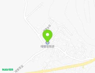 전남광주통합특별시 영암군 서호면 태평정길 17 (태평정마을회관) 전남광주통합특별시 영암군 서호면 태평정길 17 (태평정마을회관) 지도