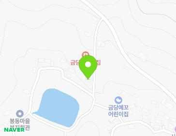 전남광주통합특별시 완도군 금당면 금당해변로941번길 39 (해남소방서금당119지역대) 전남광주통합특별시 완도군 금당면 금당해변로941번길 39 (해남소방서금당119지역대) 지도