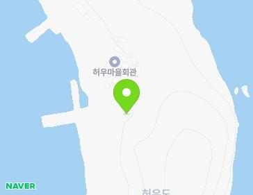 전남광주통합특별시 완도군 금당면 허우도길 14-1 (차우초교허우분교) 전남광주통합특별시 완도군 금당면 허우도길 14-1 (차우초교허우분교) 지도