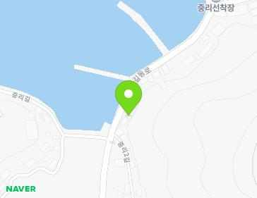 전남광주통합특별시 완도군 보길면 보길동로 424 (해양경찰서) 전남광주통합특별시 완도군 보길면 보길동로 424 (해양경찰서) 지도