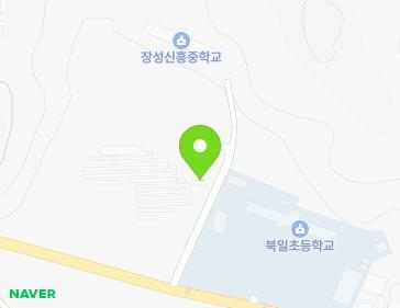 전남광주통합특별시 장성군 북일면 신흥로 590 (태양광발전소) 전남광주통합특별시 장성군 북일면 신흥로 590 (태양광발전소) 지도
