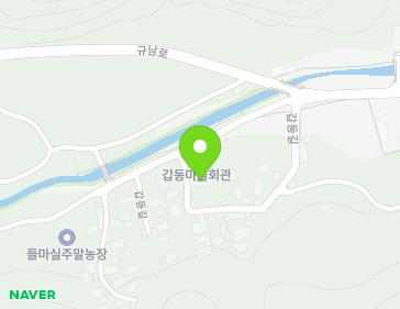 전남광주통합특별시 화순군 이서면 갑동길 22 (호남연정국악연수원) 전남광주통합특별시 화순군 이서면 갑동길 22 (호남연정국악연수원) 지도