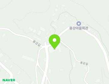 전남광주통합특별시 화순군 이서면 용강길 63 (한민족생활문화연구회) 전남광주통합특별시 화순군 이서면 용강길 63 (한민족생활문화연구회) 지도