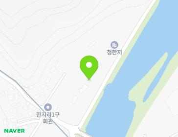 전남광주통합특별시 화순군 청풍면 차풍로 435 (한지리낚시터) 전남광주통합특별시 화순군 청풍면 차풍로 435 (한지리낚시터) 지도